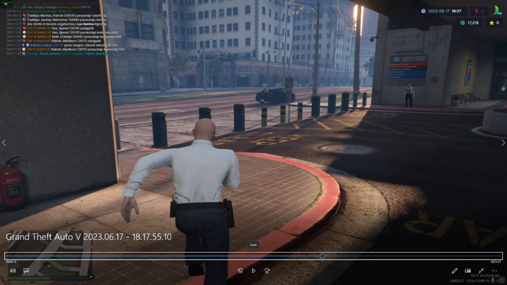 image.thumb.png.cf71cad7018f3b4709042cc3cecd696a.png