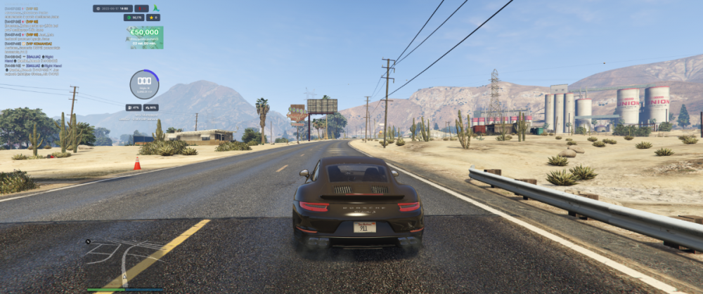 image.thumb.png.cf83a5e43611e969336ffa0c7af230ae.png