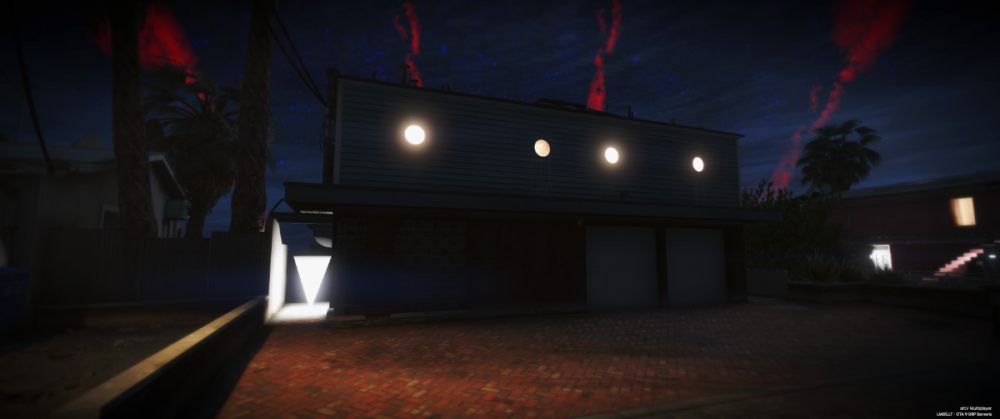 image.thumb.png.f030ec25a075fef0ad9467aff1602d25.png