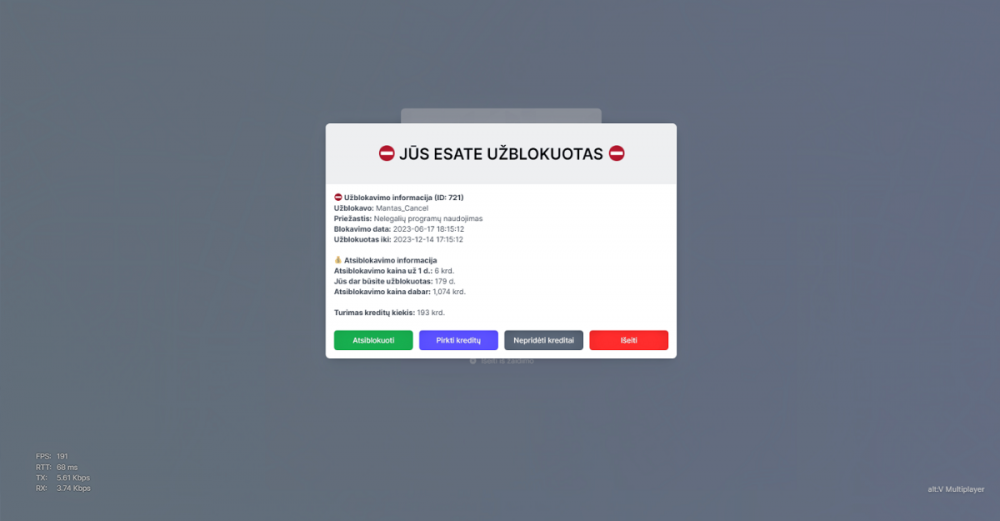 image.thumb.png.f77a0dca5118949e37eabd3d0f0141aa.png