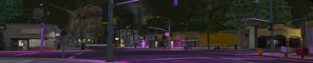 image.thumb.png.f8f85f0323956a7173066d2ca7c7a881.png