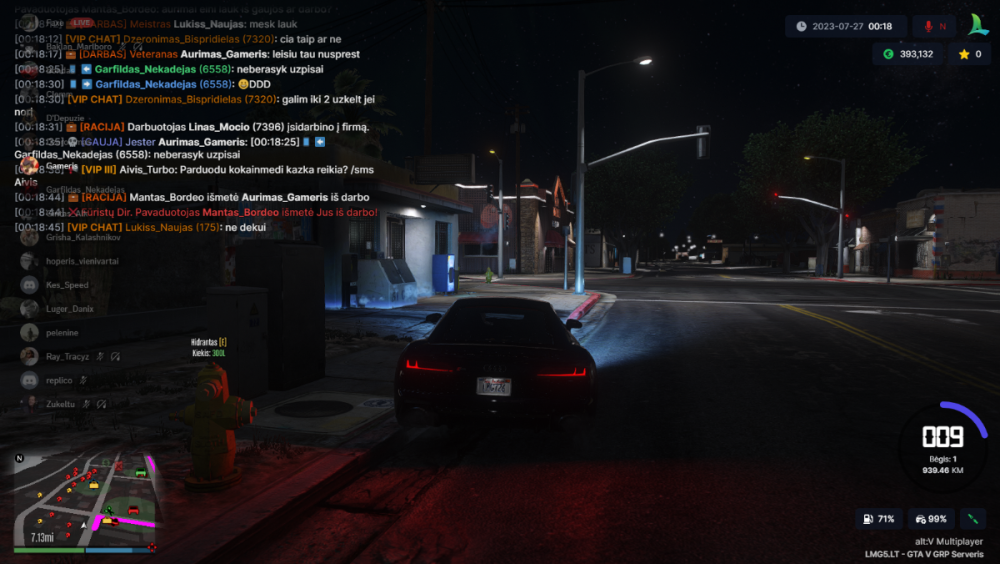 Screenshot_10.thumb.png.691ec54fc269764c12ea73a09390595e.png