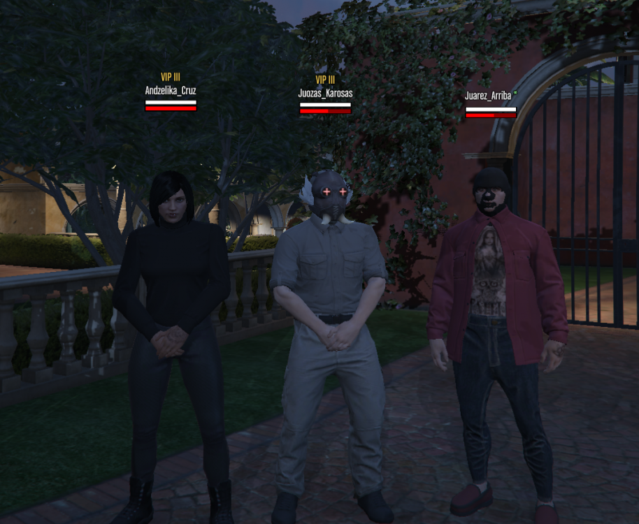 Screenshot_13.thumb.png.21670a1d2782cad6a49abbe5a010e691.png