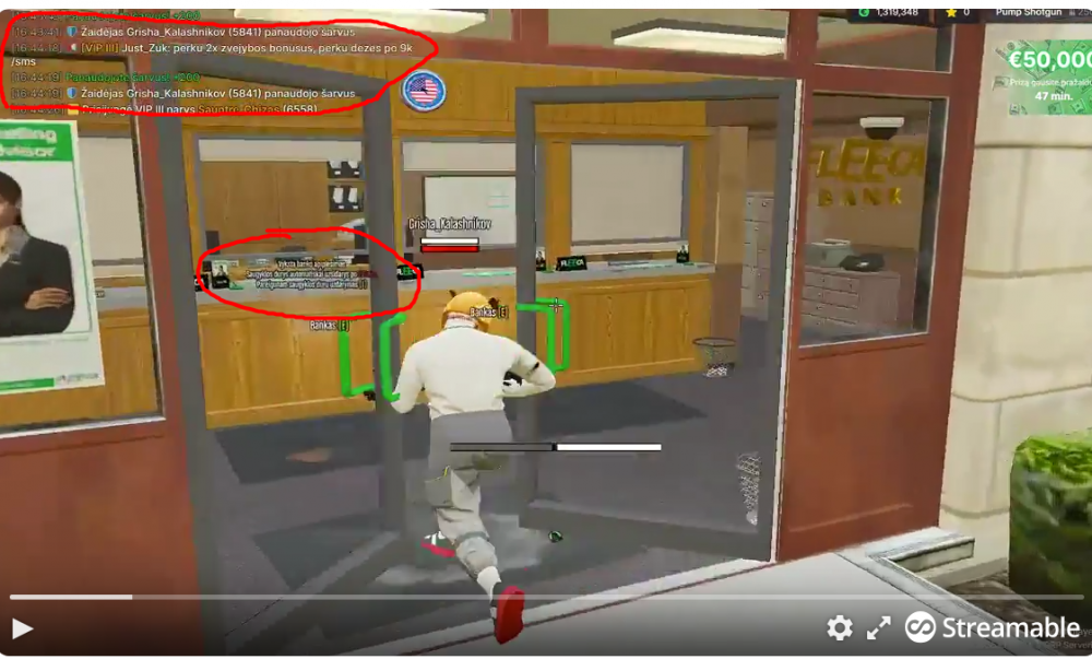 Screenshot_5.png