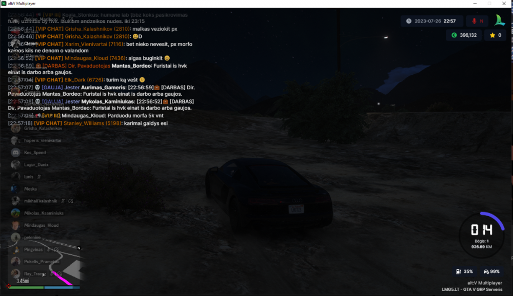 Screenshot_6.png