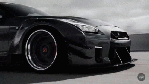 image.gif.6a0ecca53d6d719400d53e7d98bb3975.gif