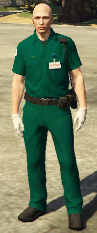 image.png.0d13772c01d63ab0ccaeda8b3dd348ab.png
