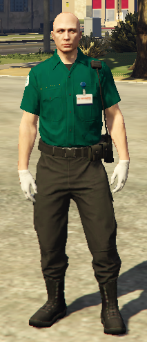 image.png.0d527ee290ef09a0524c848b2df9d4be.png