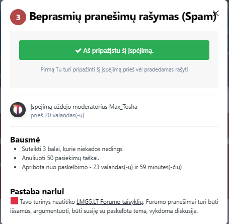 image.png.416c04a7b5768c6a34bd3f44296883dd.png