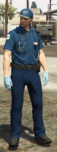 image.png.4b767e409f97e2130fbc7adaf91d07f6.png