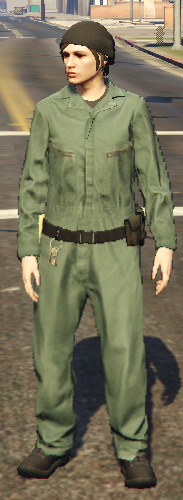 image.png.55e7990d84325f448c65bb2b2021fe0a.png
