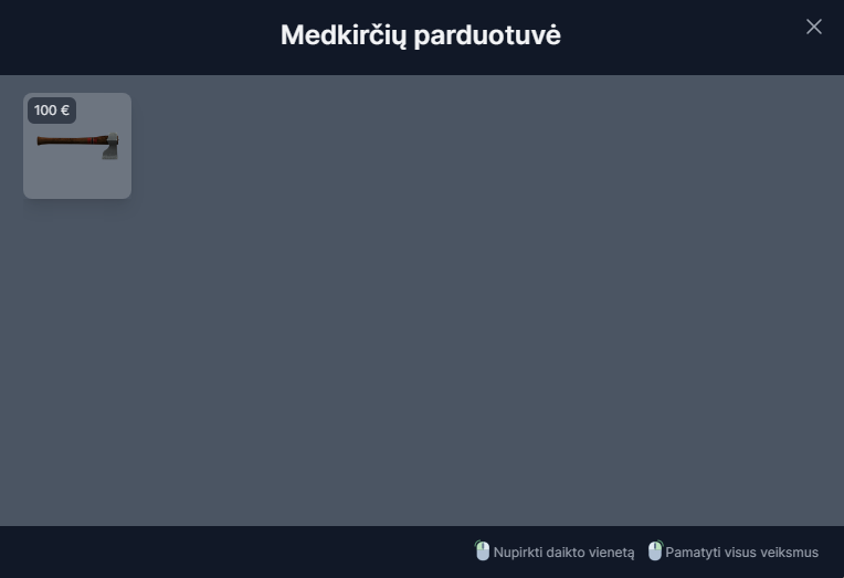 image.png.6159eb7ae822fcbbc2c96cbbc1eeaafe.png