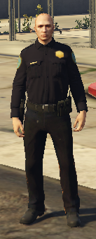 image.png.6ee3aca9ae414a091a73e67abf0cabdd.png