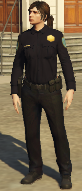 image.png.76afa88f3c013e303555376fa4a8a2e5.png