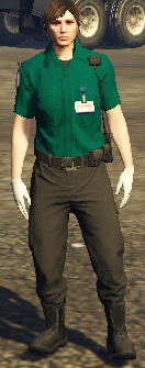 image.png.89010f80fdb7609f46879524f9bd0c15.png