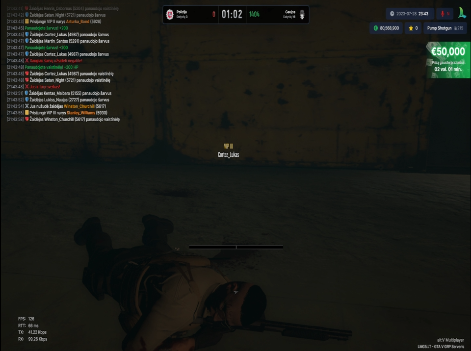 image.png.bc5642bc4a240990ead0316ab6dc5516.png