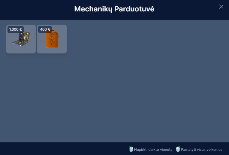 image.png.dd78425753aba1cfc48fcd40e02f505d.png