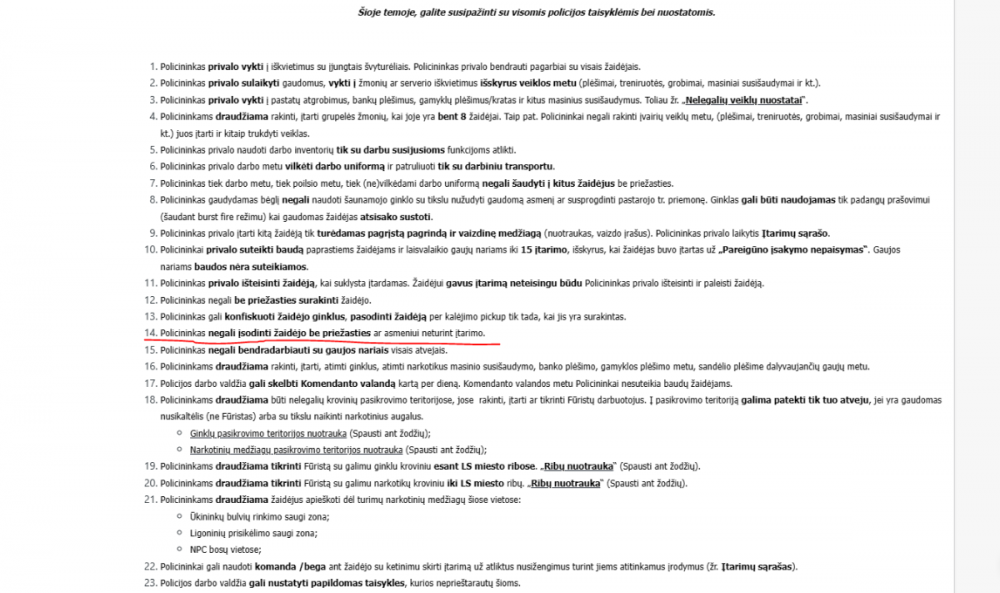 image.thumb.png.24596e5c61a9ae539b8d77b84aa96642.png
