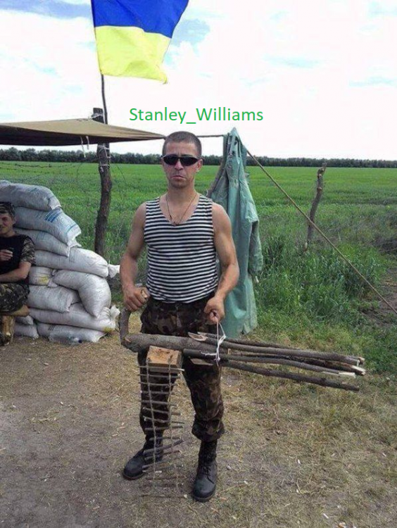 image.thumb.png.2f918bd9ab4470e3b4cb990e5c9a6603.png