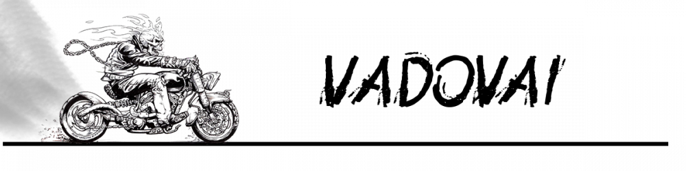 image.thumb.png.32c00d8eff8ff7cca8906449e62384f6.png