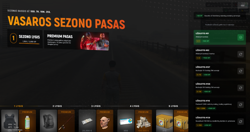 image.thumb.png.693a71c57dcf7c621170ccfd079b080b.png