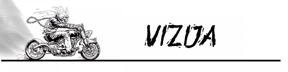 image.thumb.png.7ba864cccf3f08a6a27b7f12e39f9ab8.png