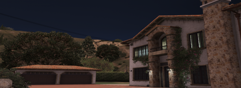image.thumb.png.857df54d1ee786053c0cf4167e8962fe.png