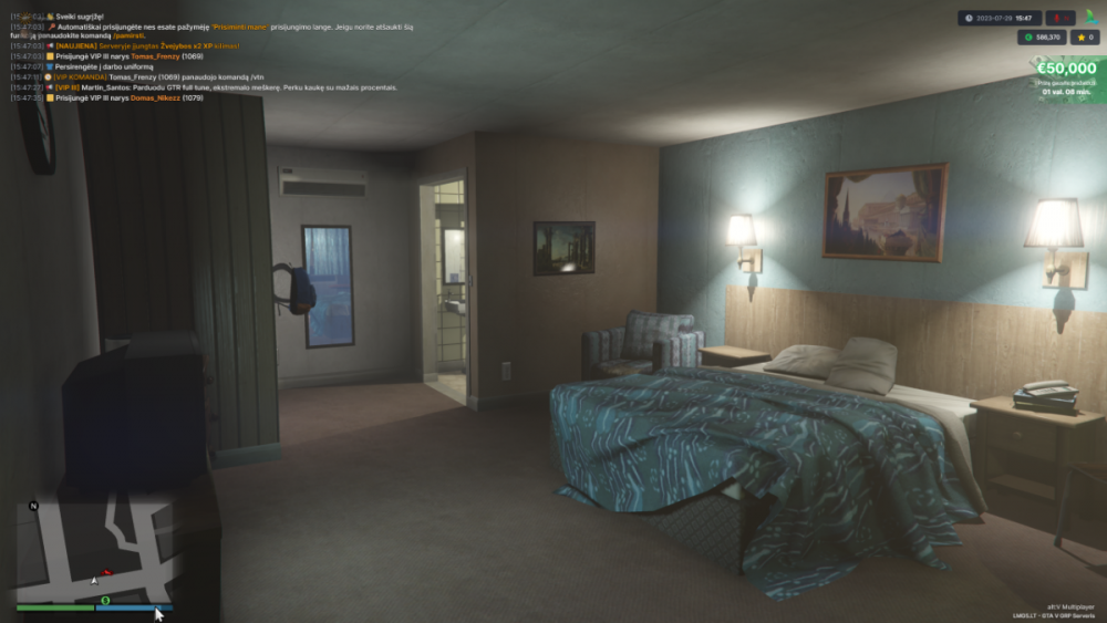 image.thumb.png.927865bcc0d231cf2fe262476014ed64.png