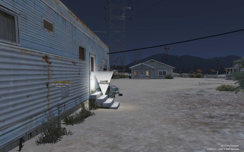 image.thumb.png.935b5a6d398c9bbf37ba4e3a082b7628.png