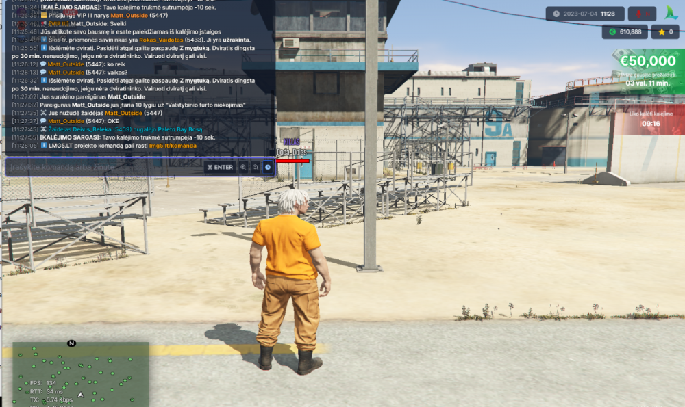 image.thumb.png.9e7b109b61a8d420b04d296dbf7cdd2c.png