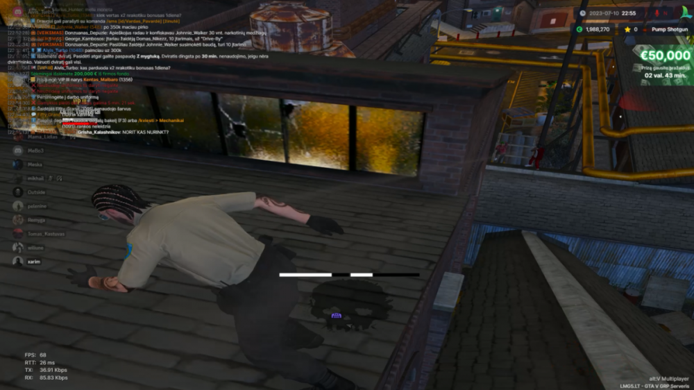 image.thumb.png.b8ce03fddd9cf2ab8c491dc7eb61a744.png