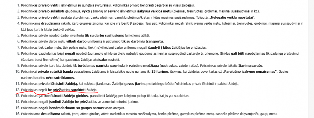 image.thumb.png.bc3d36edb014219bbfb0c67e32f74317.png