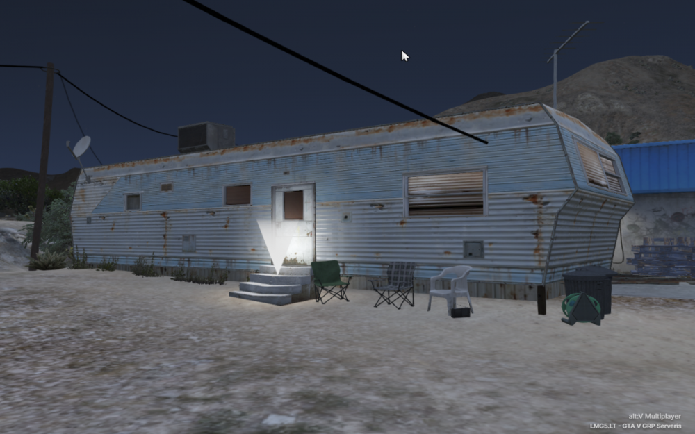 image.thumb.png.c0564ae3e5fd86fb16c0ebe792a5a9be.png