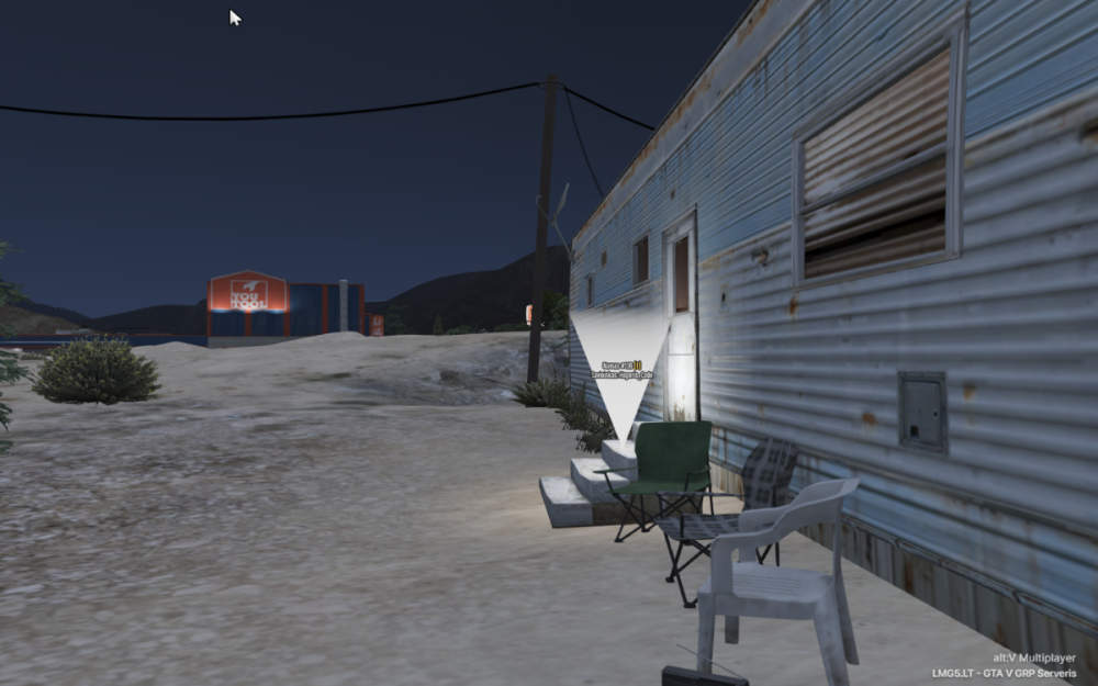 image.thumb.png.db85fea52ff37b4644cb83fd4a5b62f7.png
