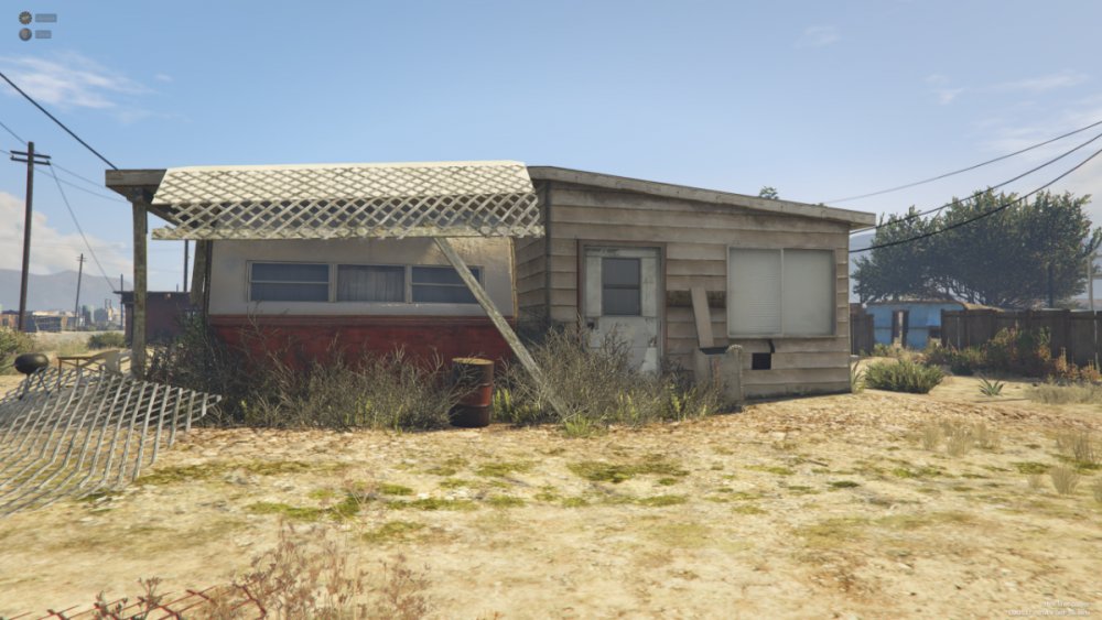 image.thumb.png.e2bea1bba9d673219465ffa066d5ac8c.png