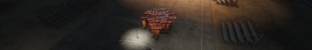 image.thumb.png.eca62edb7c5caac7ce335b5462a769eb.png