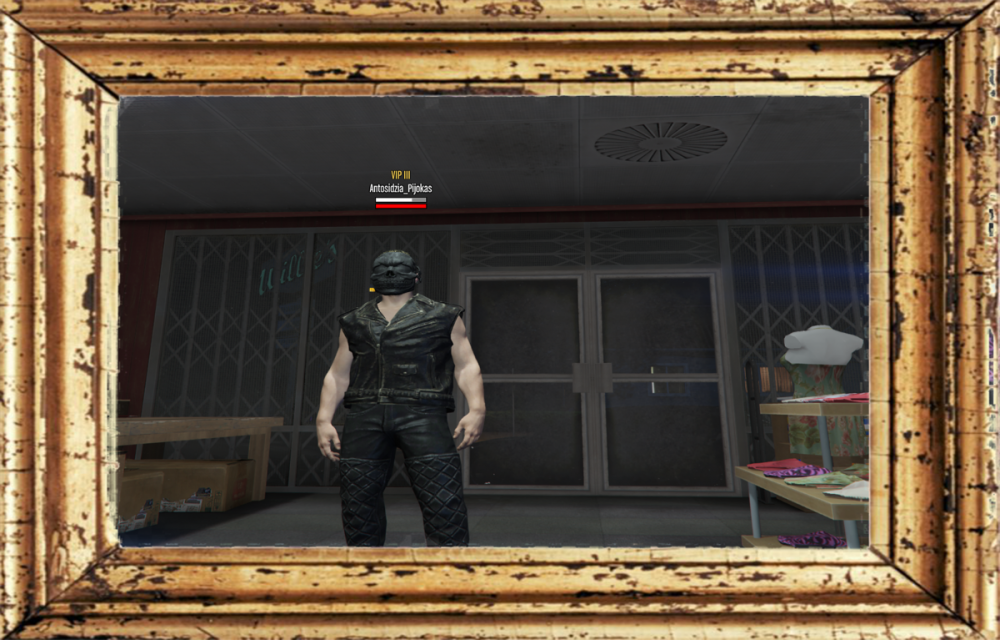image.thumb.png.f07474906ce4f2de7167a9fe208f7027.png