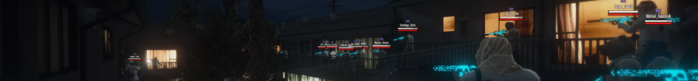 image.thumb.png.f1743c46f526b77e67ccf6c8624af4ca.png