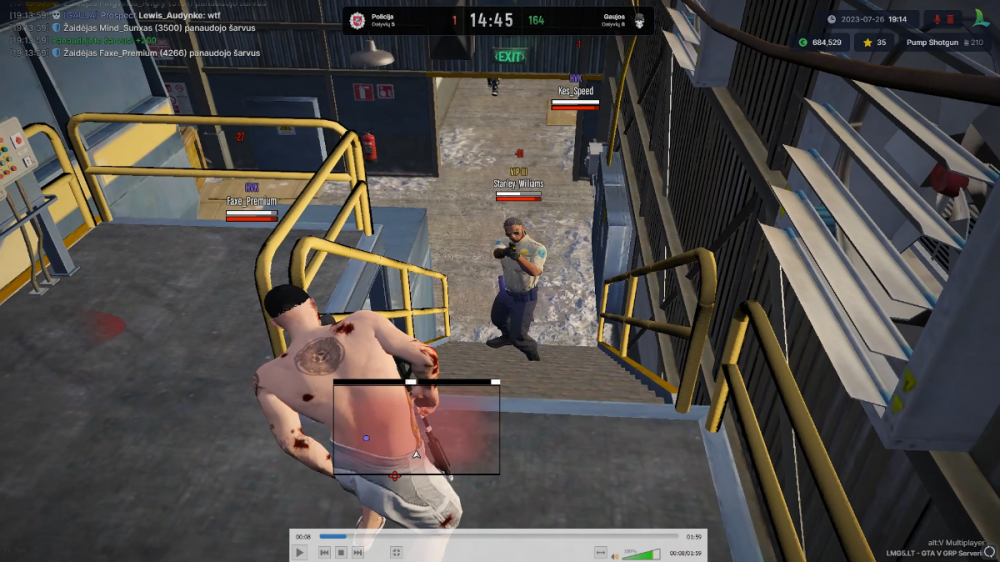 kenkejasstanlay.thumb.png.723ac9905fea3944db59dfb9d3964c8b.png