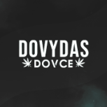 Dovydas_Dovce