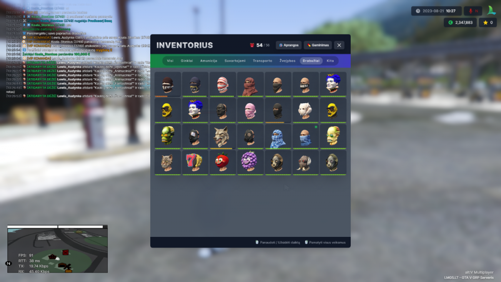 Grand Theft Auto V Screenshot 2023.08.21 - 10.27.00.07.png