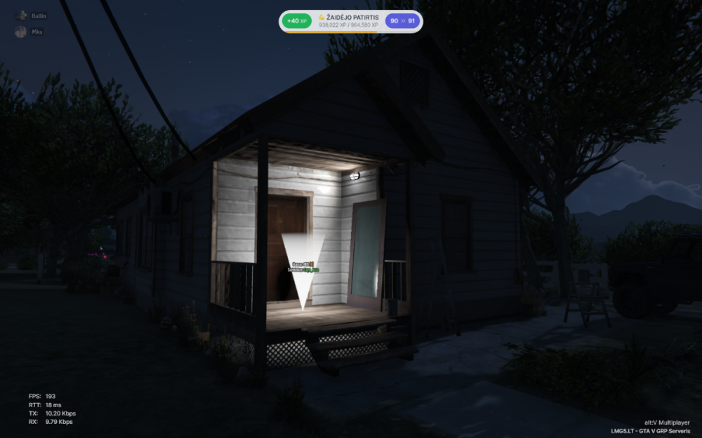 Grand Theft Auto V Screenshot 2023.08.29 - 22.25.13.61.png
