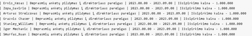 Mantas_Cancel ppk.PNG