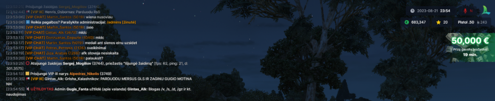 Screenshot_2.thumb.png.ea64c647063a10718eeb6bdb7b905072.png