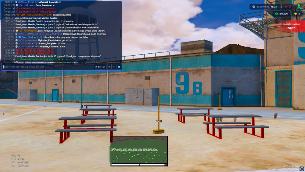 alt_VMultiplayer8_15_20233_03_41PM.thumb.png.7ae8df95299a15dc7874294a3195af4e.png