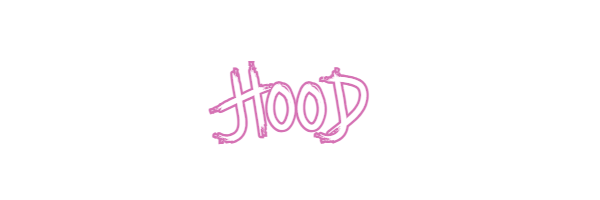 image.png.05492488e32f1f837523ba28e4ffcb37.png