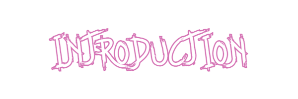 image.png.7255d82c8bad2c3354dd814687d1fd59.png
