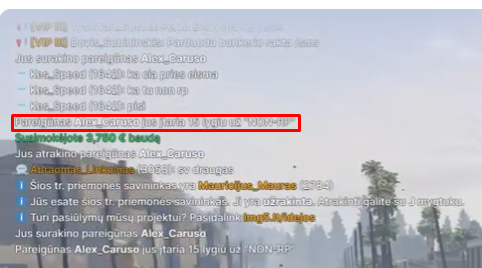 image.png.8b8489ae1e88ef3c2fc7d3a614dda1fc.png