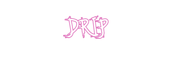 image.png.8ffdf96d2d7de64706adfb9eee64eecc.png