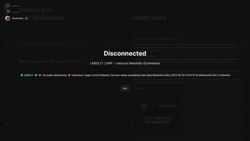 image.thumb.jpeg.d0cf284e2983f3fa84ffa66b21a0e4b0.jpeg